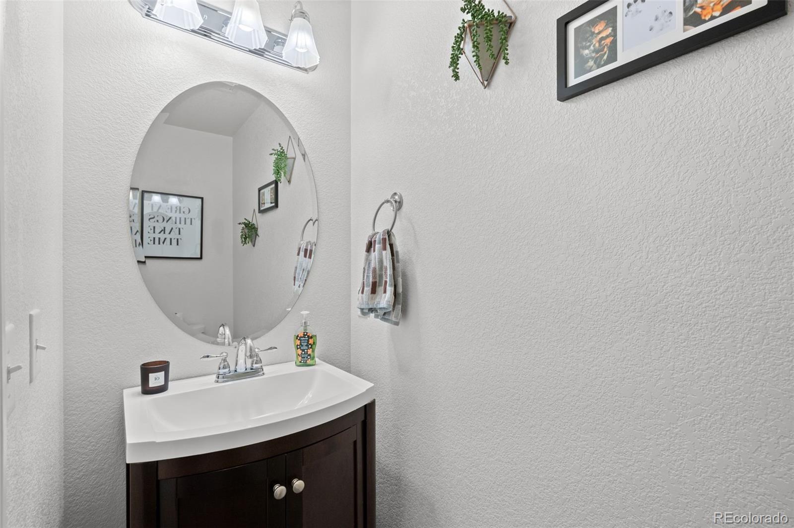 MLS Image #34 for 565  hanging rock place ,castle rock, Colorado