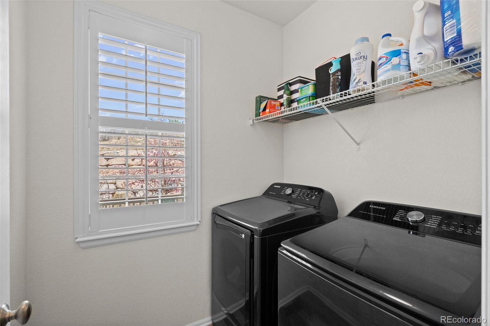 MLS Image #35 for 565  hanging rock place ,castle rock, Colorado