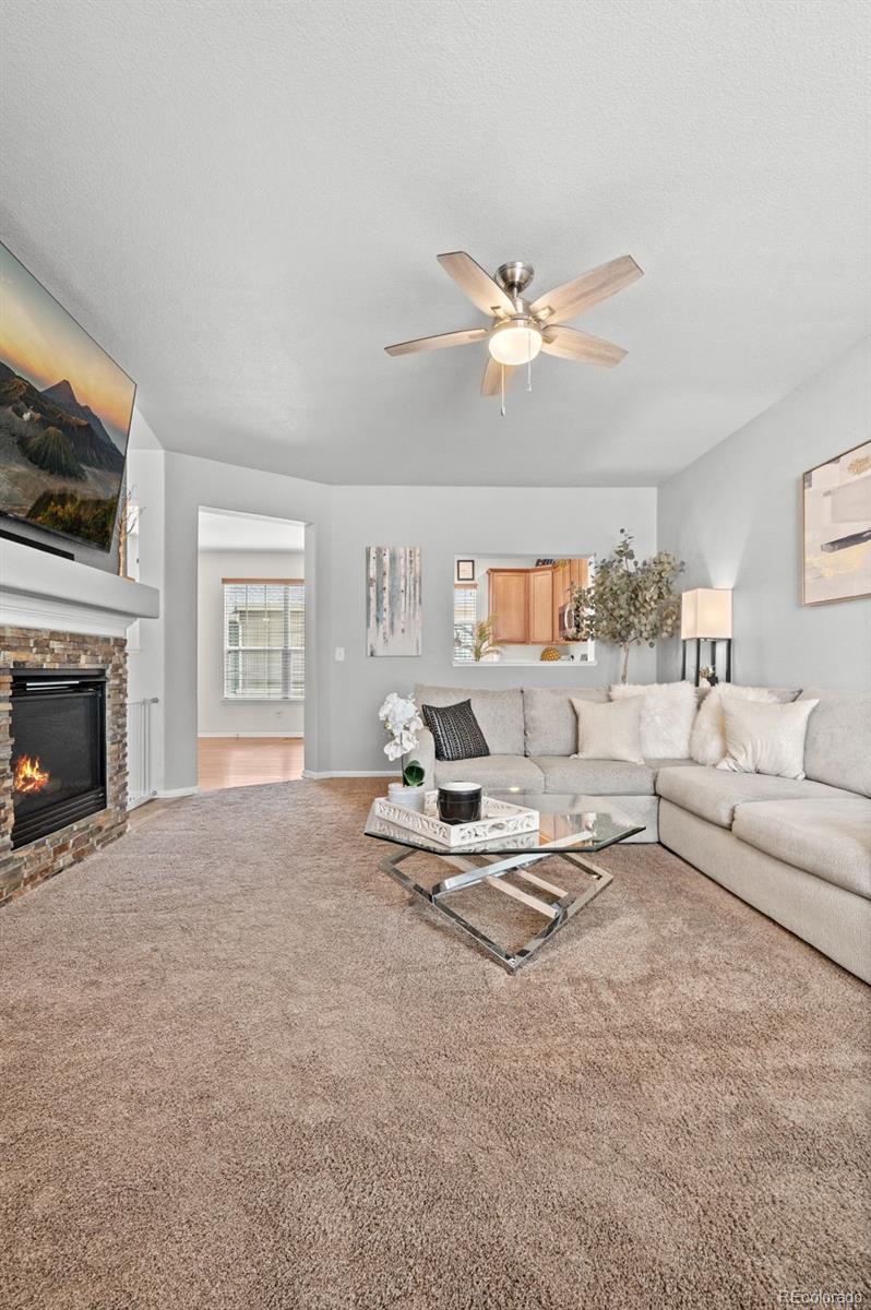 MLS Image #7 for 565  hanging rock place ,castle rock, Colorado