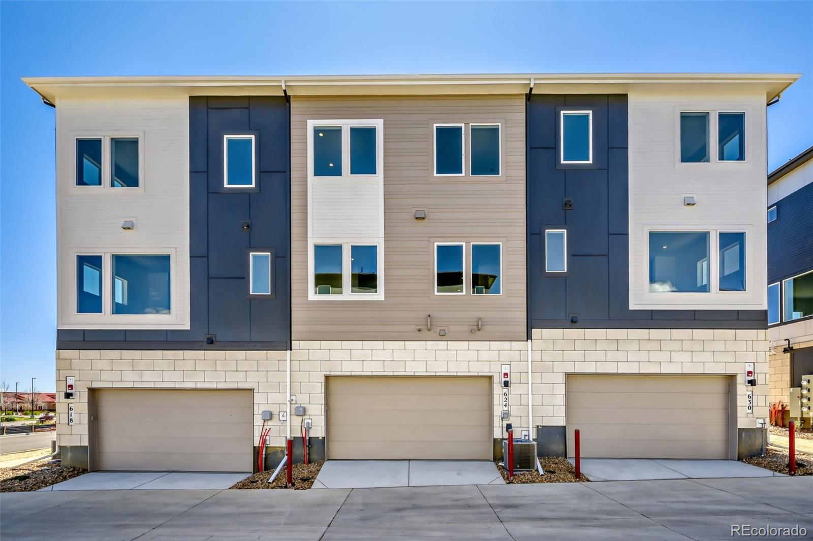 MLS Image #10 for 624  cowbell drive,erie, Colorado