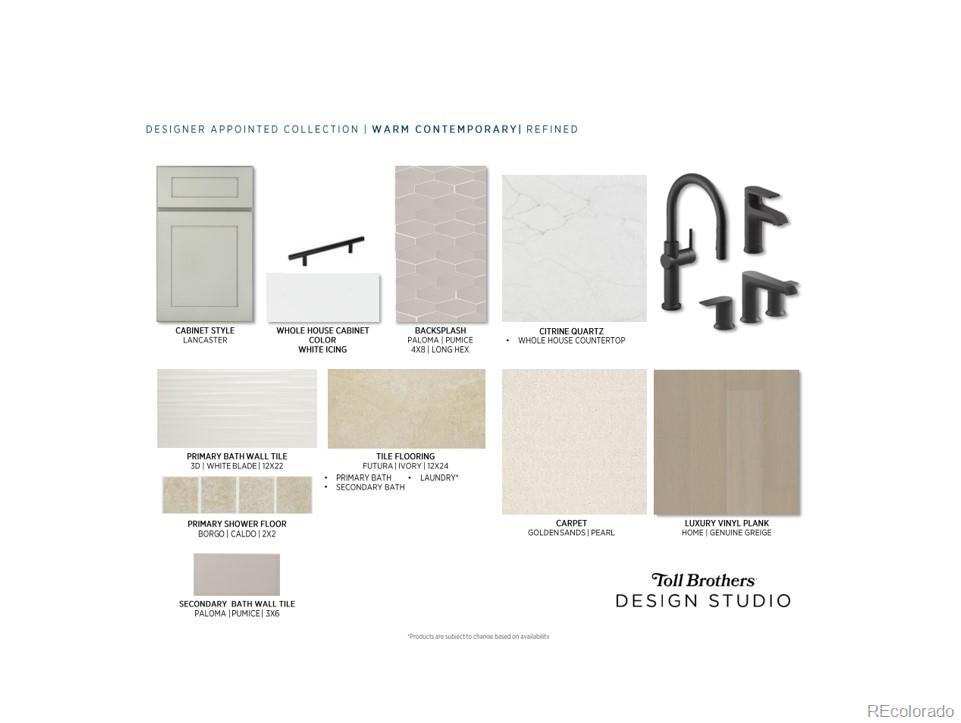 MLS Image #11 for 624  cowbell drive,erie, Colorado