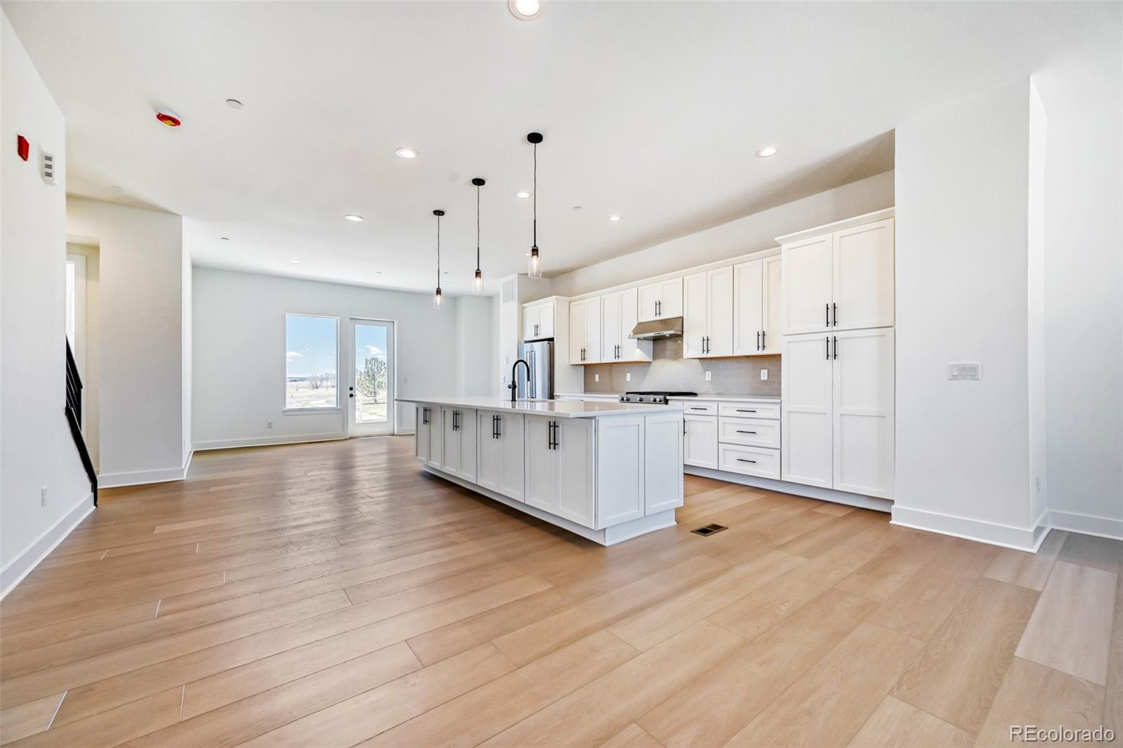 MLS Image #2 for 624  cowbell drive,erie, Colorado