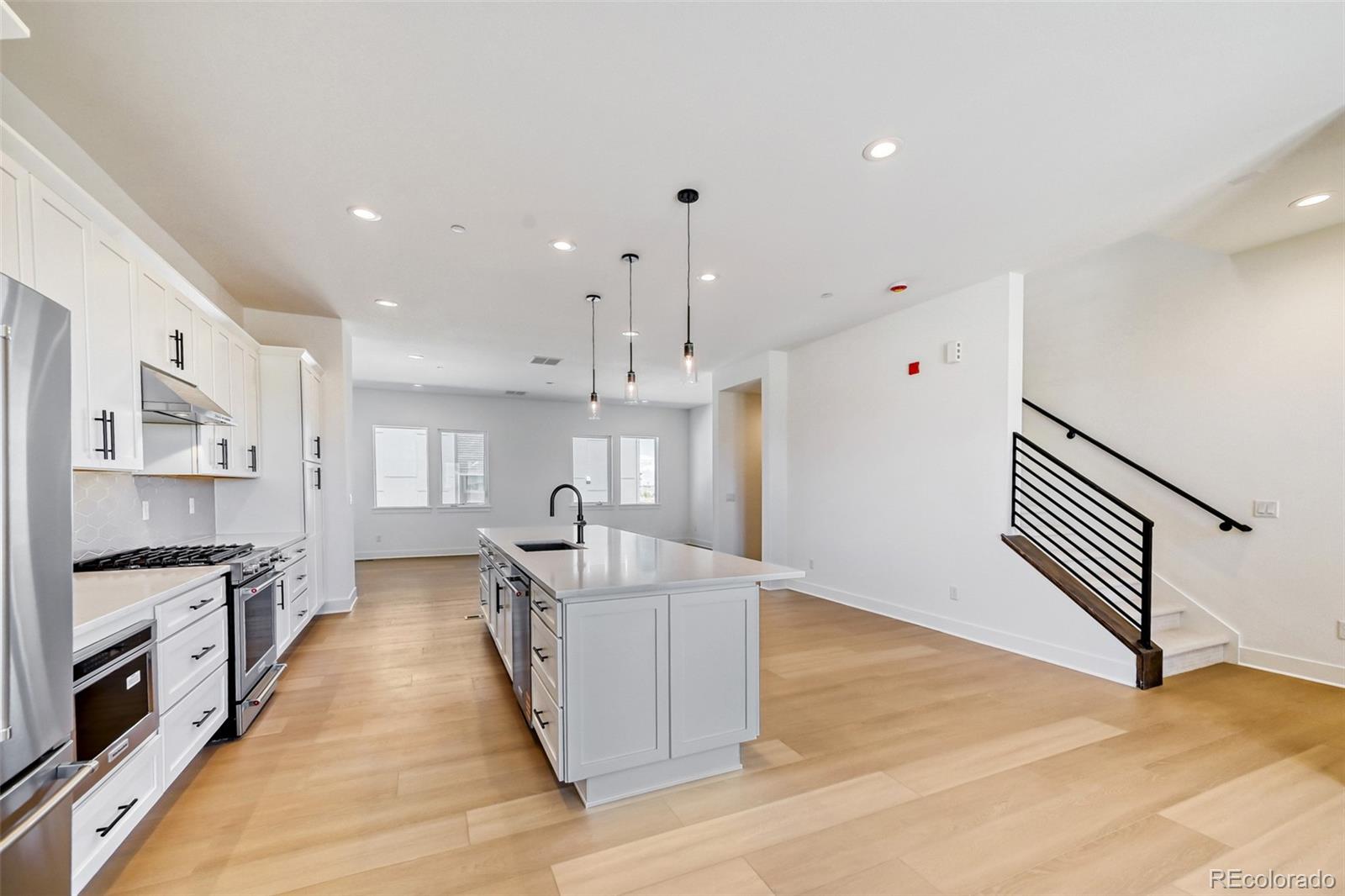 MLS Image #3 for 624  cowbell drive,erie, Colorado