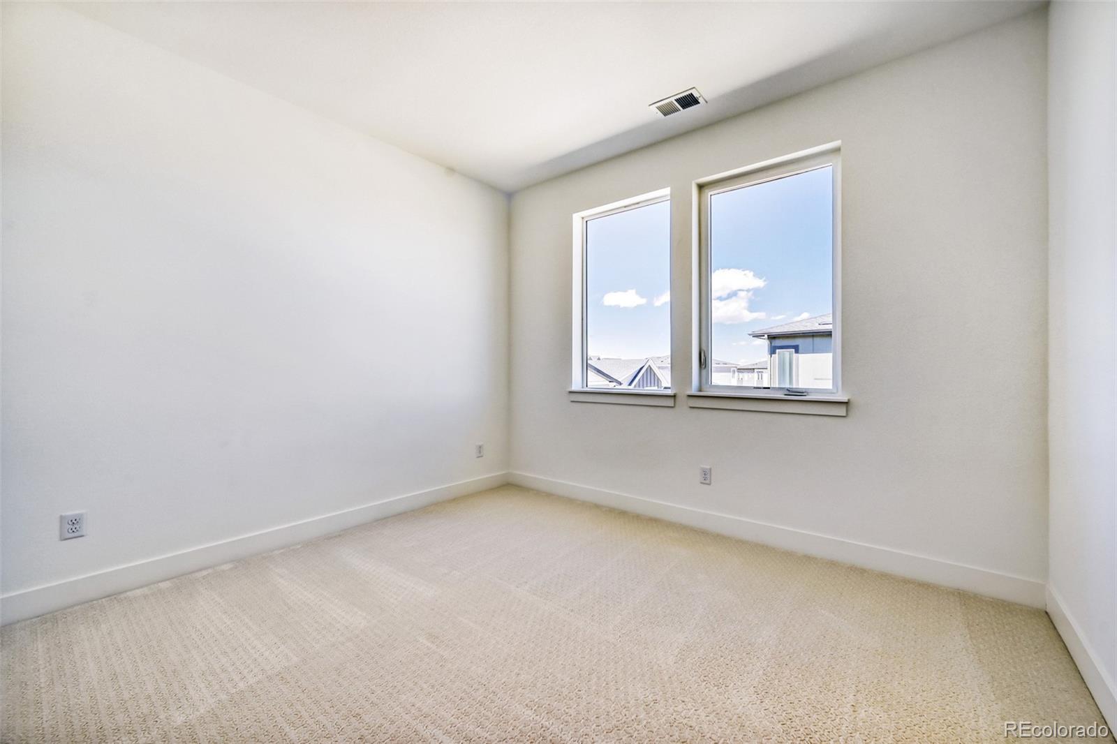 MLS Image #5 for 624  cowbell drive,erie, Colorado