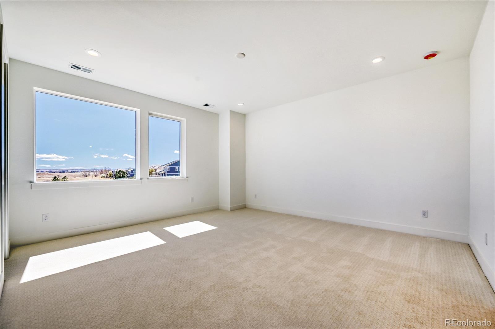 MLS Image #6 for 624  cowbell drive,erie, Colorado