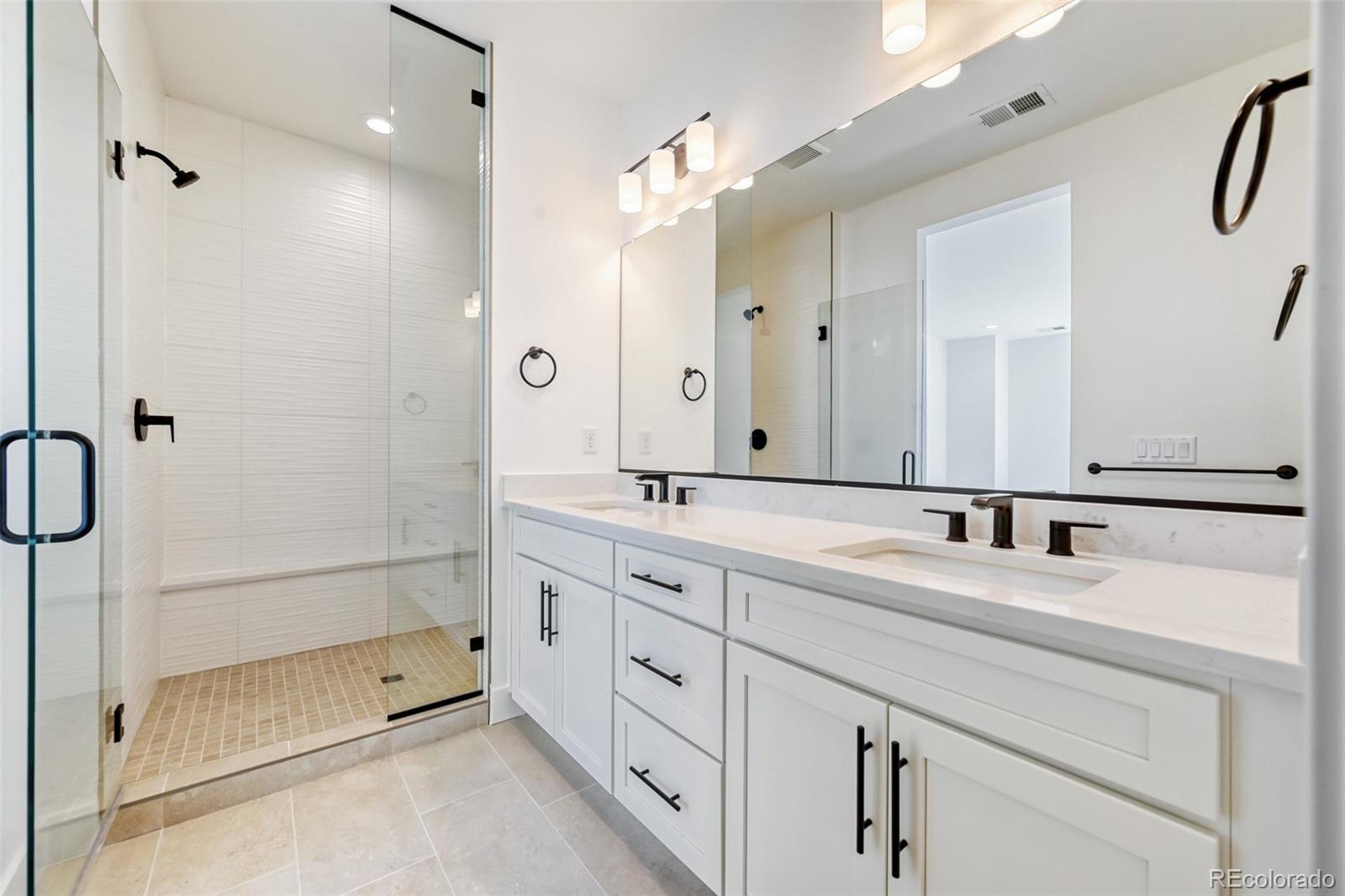 MLS Image #7 for 624  cowbell drive,erie, Colorado
