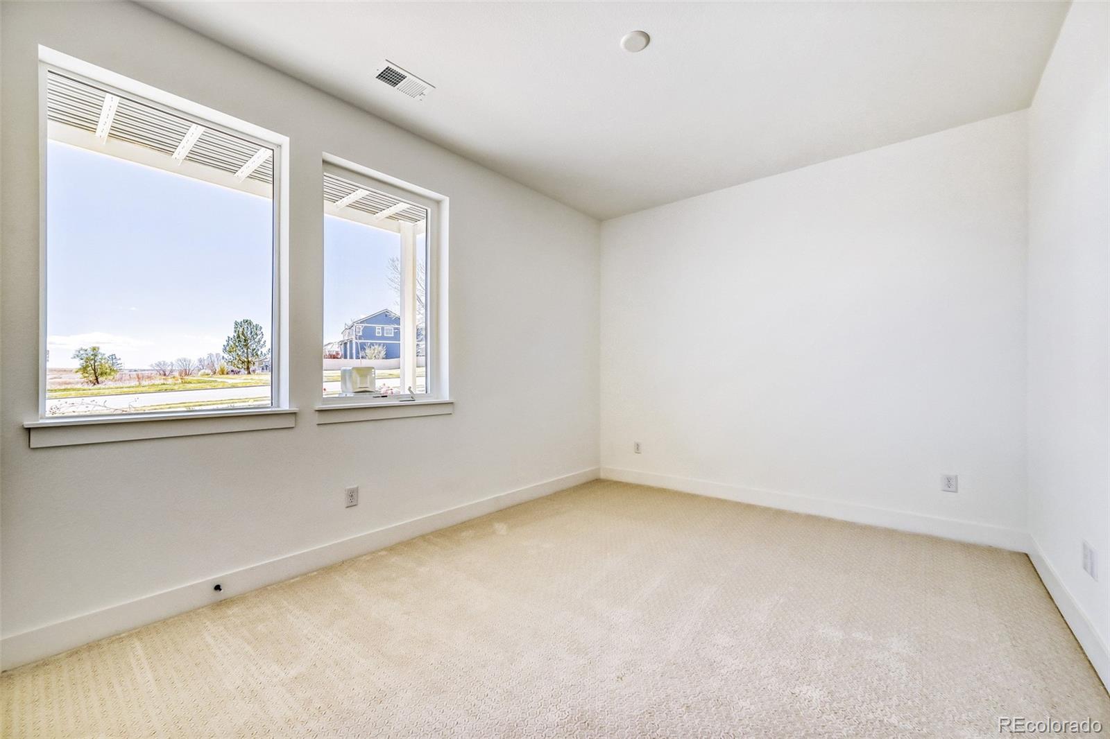 MLS Image #8 for 624  cowbell drive,erie, Colorado