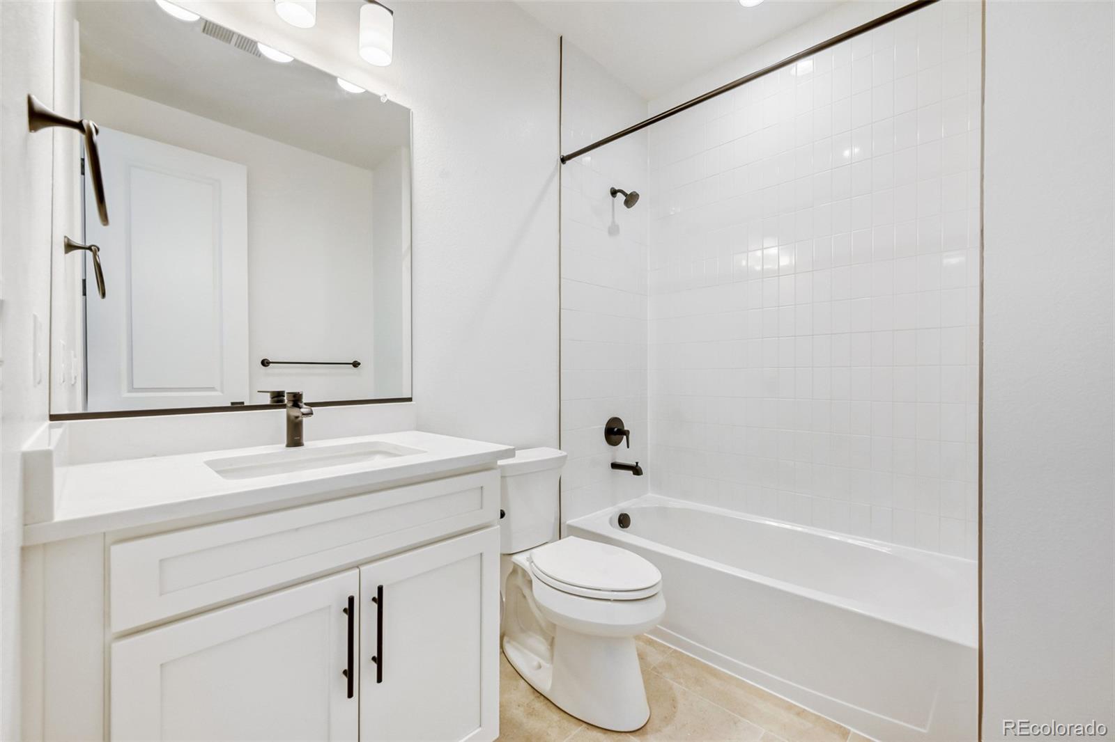 MLS Image #9 for 624  cowbell drive,erie, Colorado