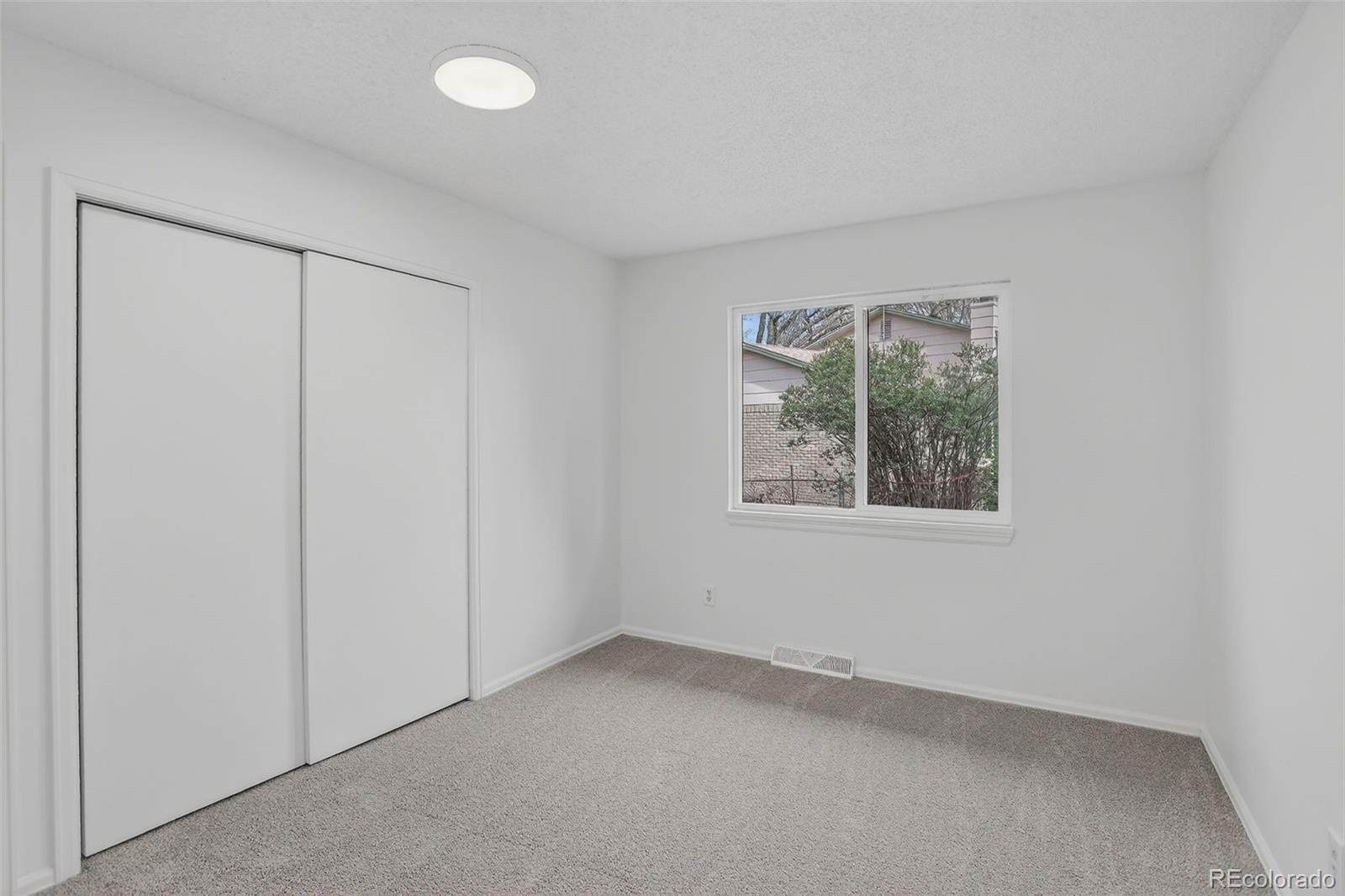 MLS Image #11 for 1820  meadow lane,longmont, Colorado