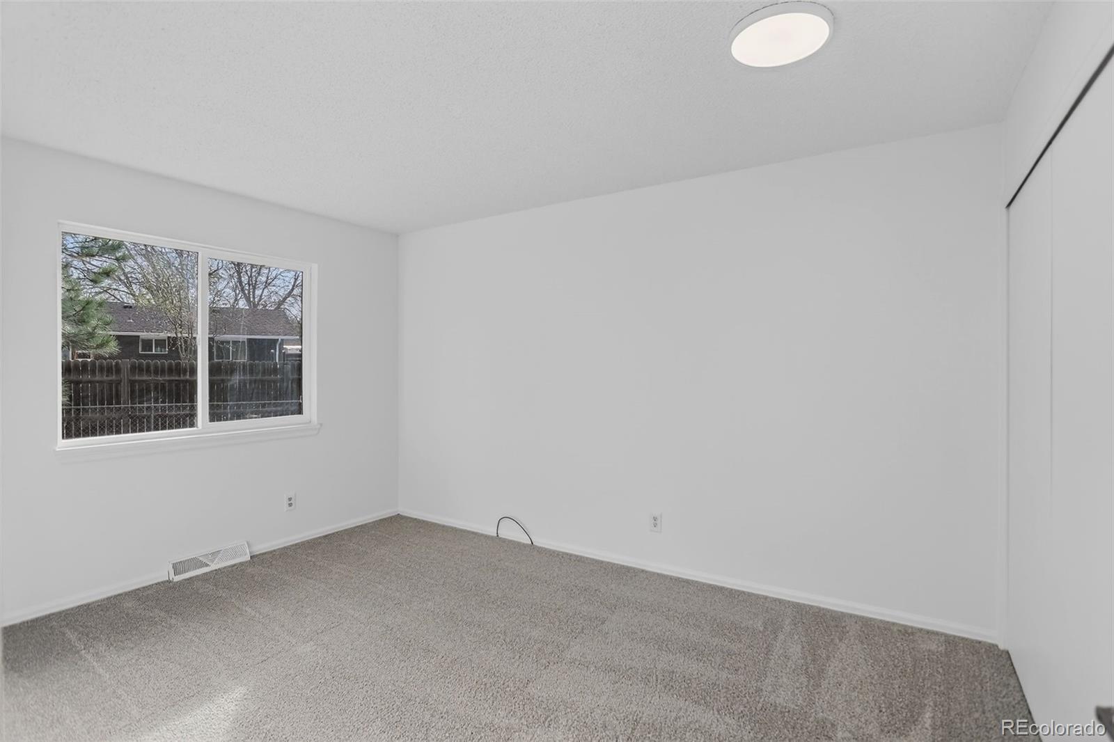 MLS Image #12 for 1820  meadow lane,longmont, Colorado