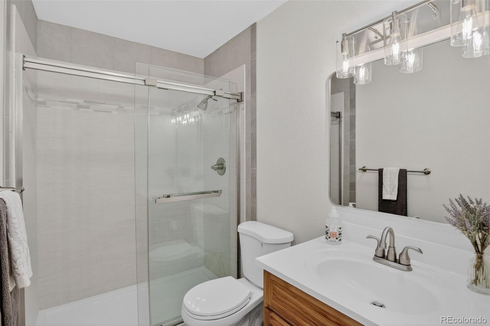 MLS Image #13 for 1820  meadow lane,longmont, Colorado