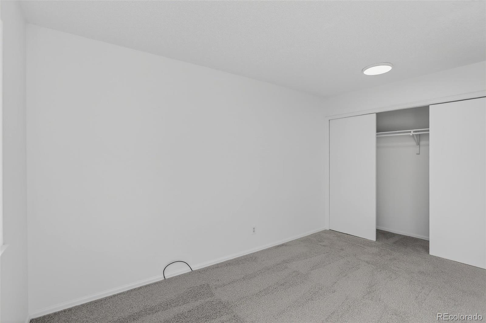 MLS Image #15 for 1820  meadow lane,longmont, Colorado