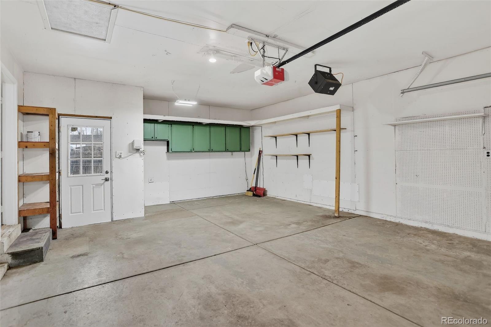 MLS Image #16 for 1820  meadow lane,longmont, Colorado