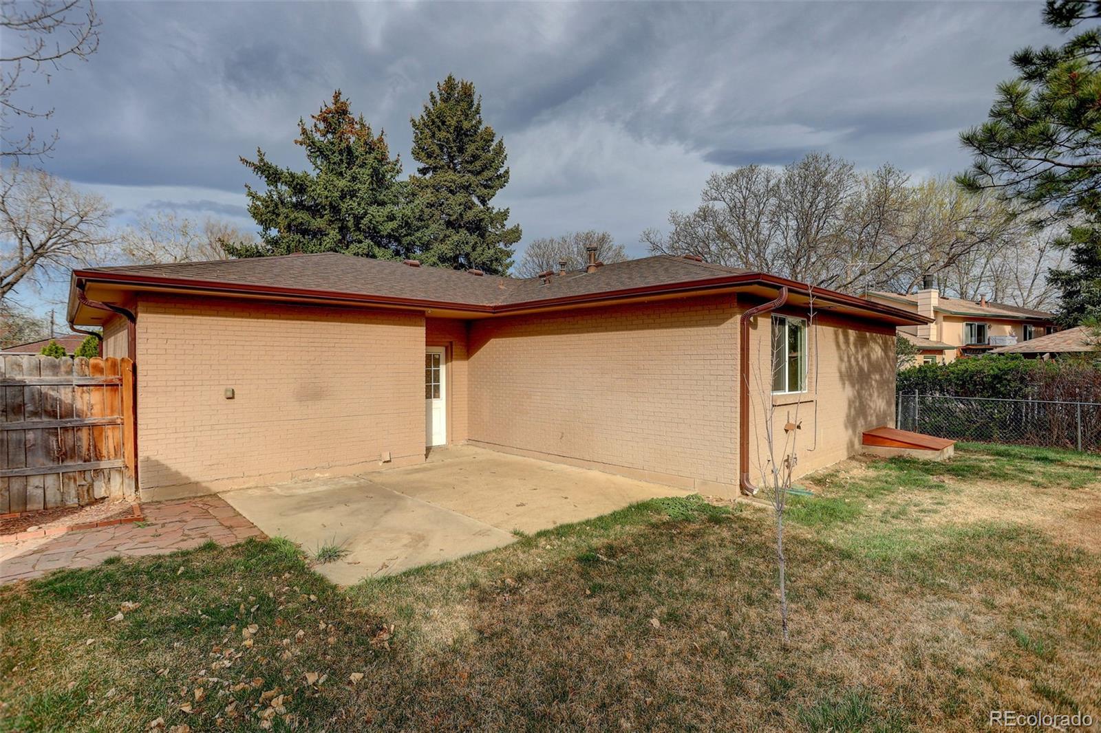 MLS Image #17 for 1820  meadow lane,longmont, Colorado