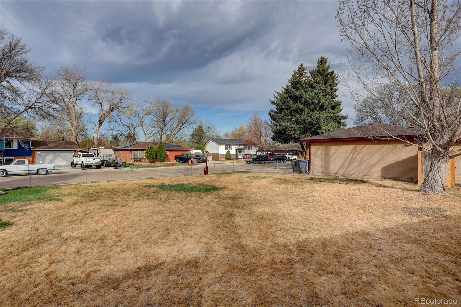 MLS Image #18 for 1820  meadow lane,longmont, Colorado