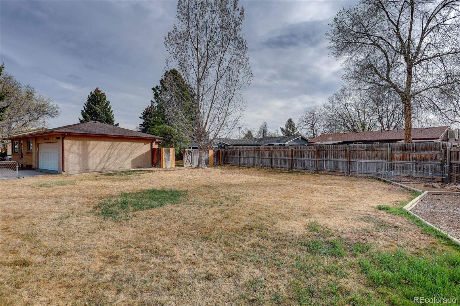 MLS Image #19 for 1820  meadow lane,longmont, Colorado