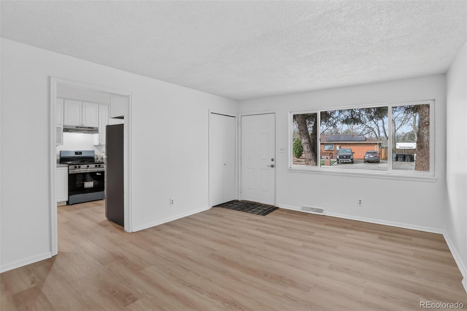 MLS Image #3 for 1820  meadow lane,longmont, Colorado