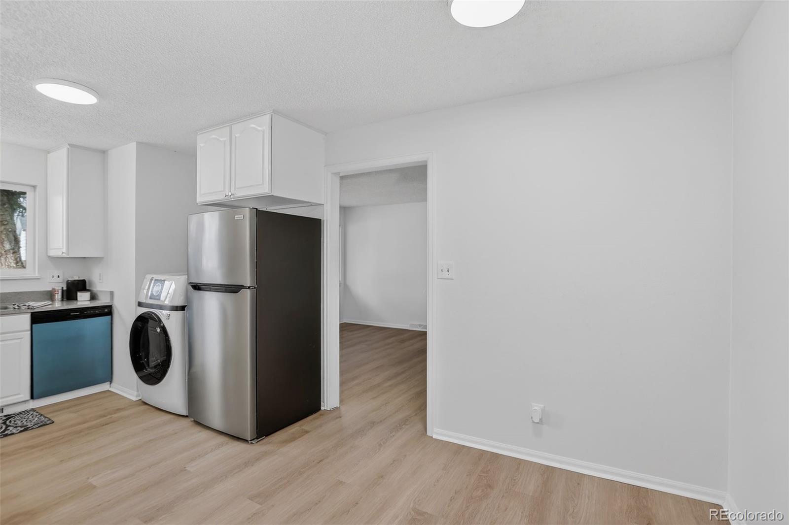 MLS Image #5 for 1820  meadow lane,longmont, Colorado
