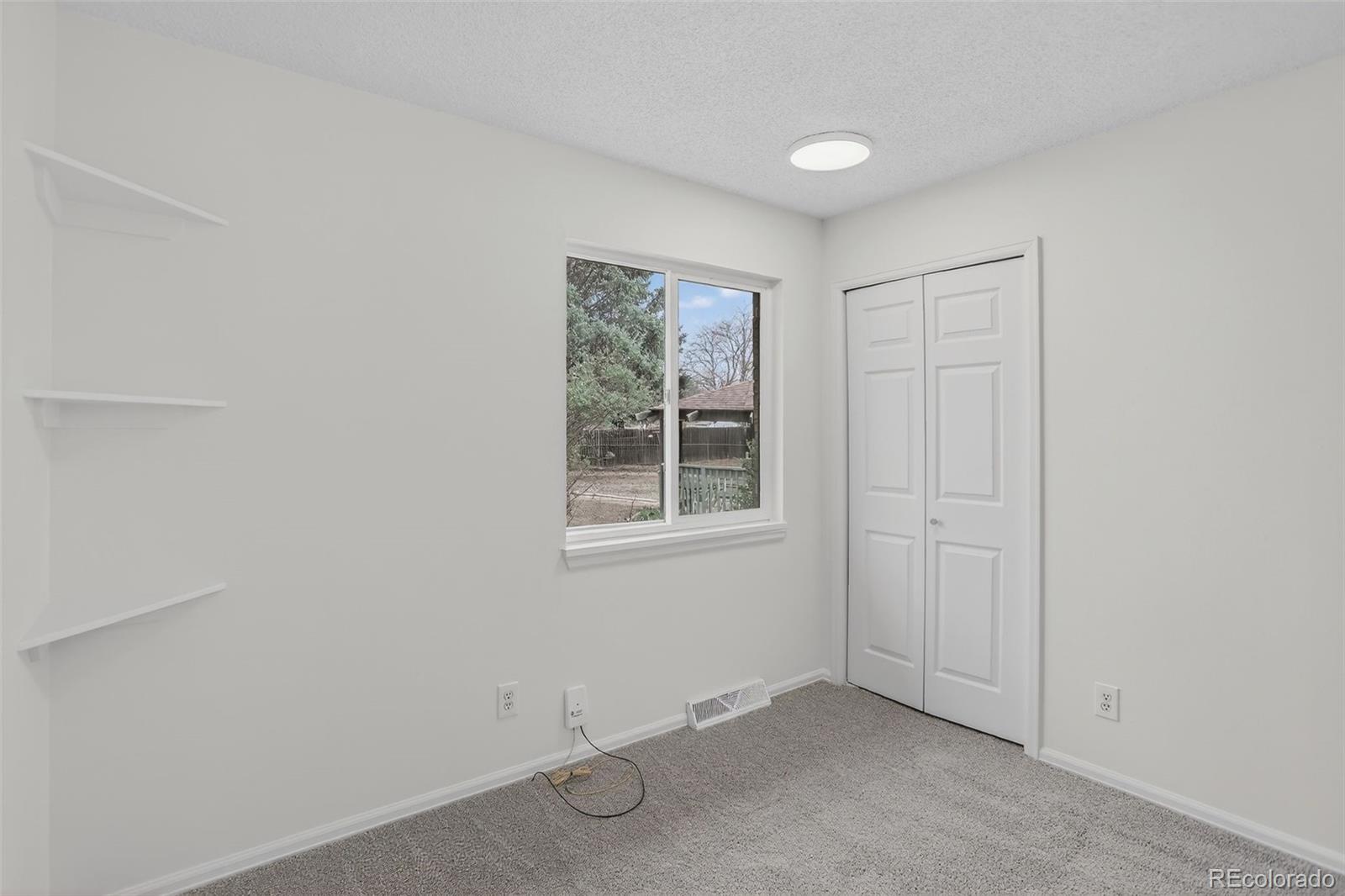 MLS Image #9 for 1820  meadow lane,longmont, Colorado