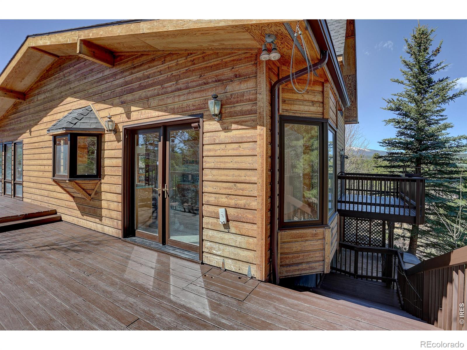 MLS Image #14 for 4030  ridge road,nederland, Colorado