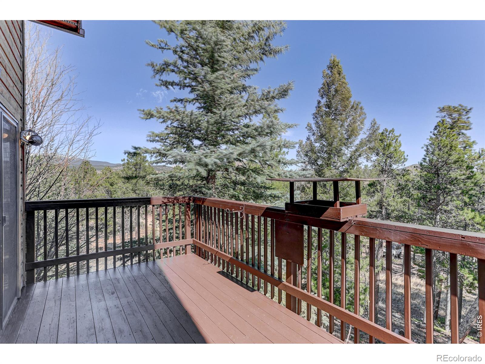 MLS Image #18 for 4030  ridge road,nederland, Colorado