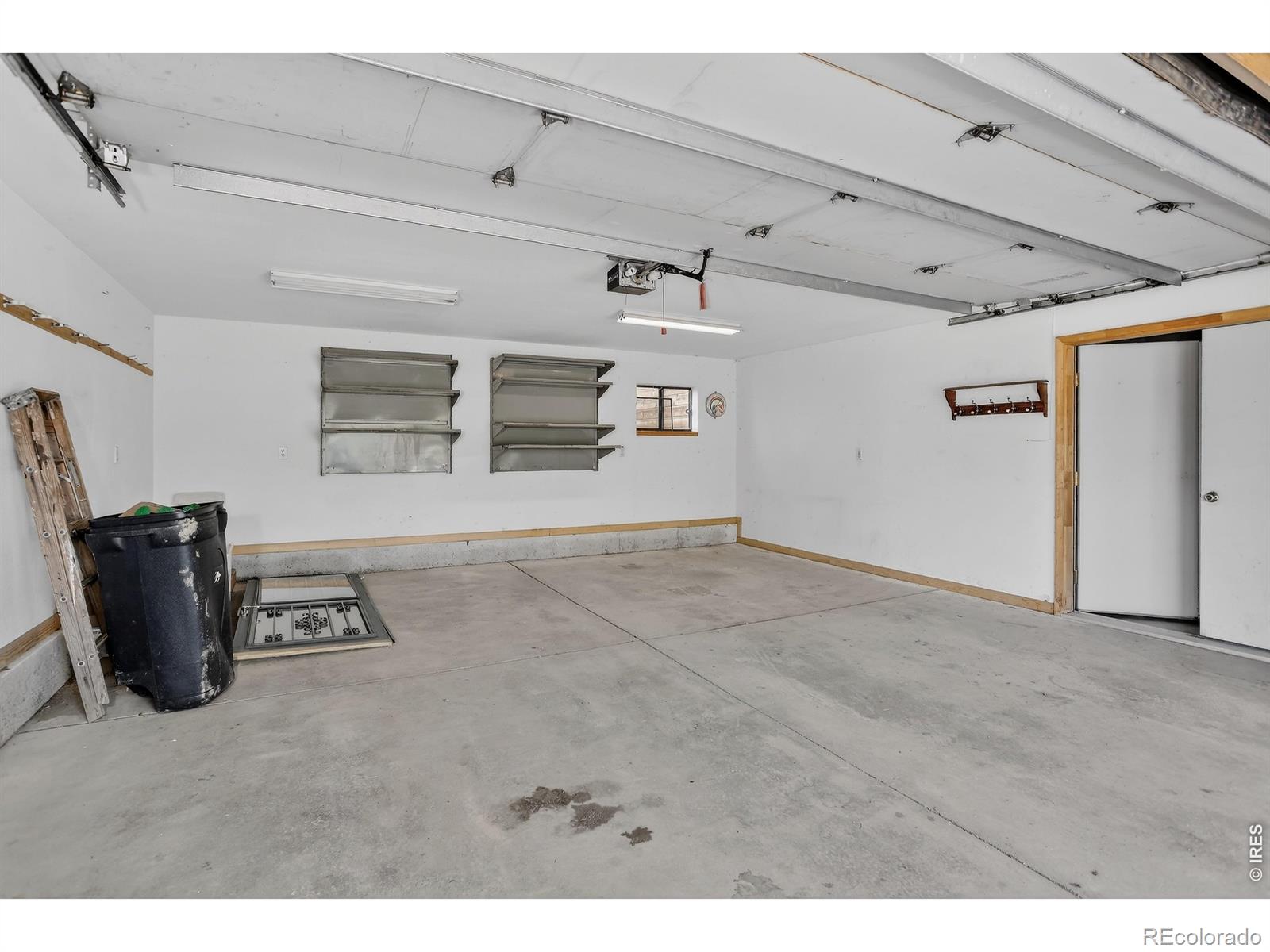 MLS Image #19 for 4030  ridge road,nederland, Colorado