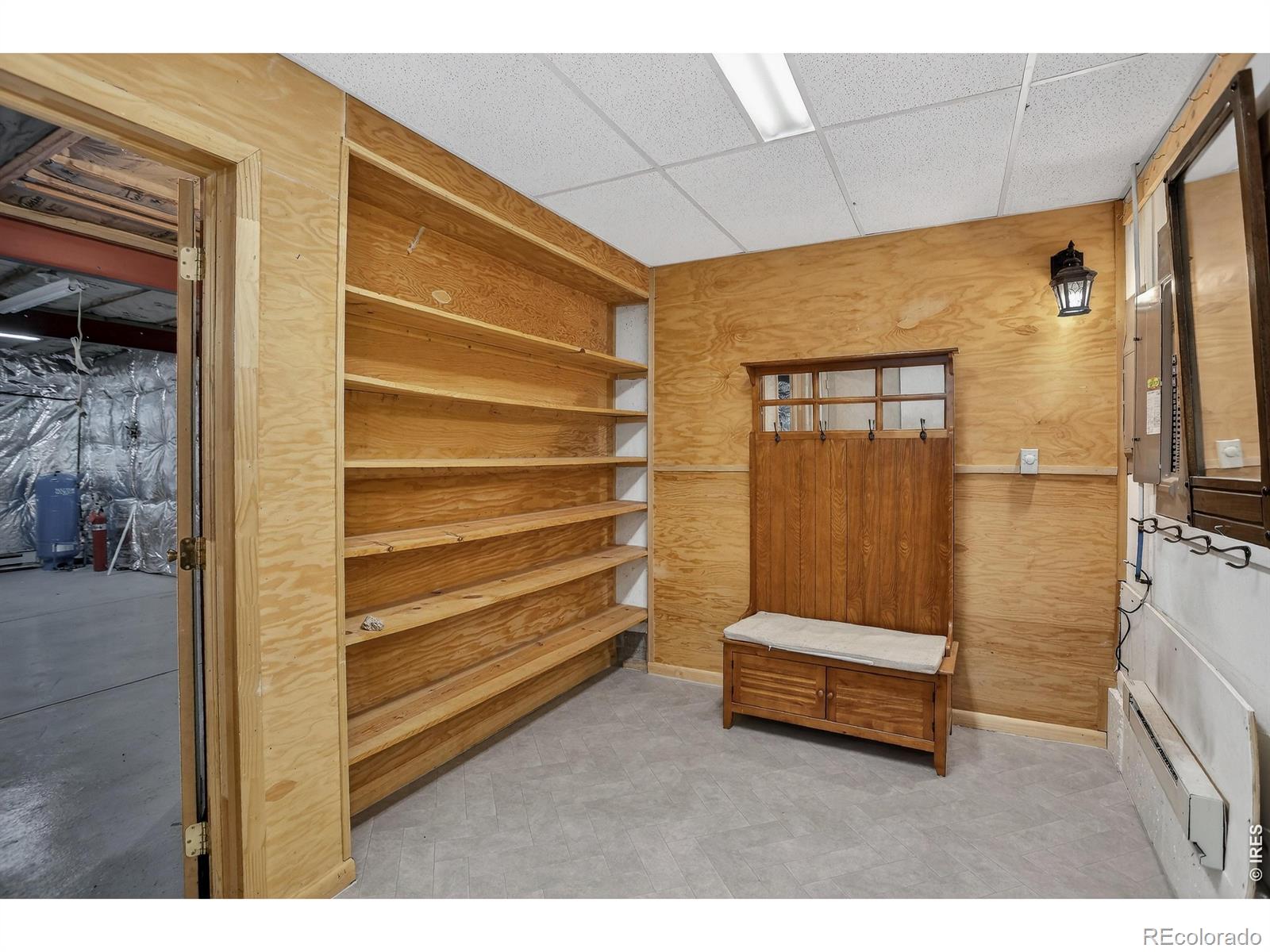 MLS Image #20 for 4030  ridge road,nederland, Colorado