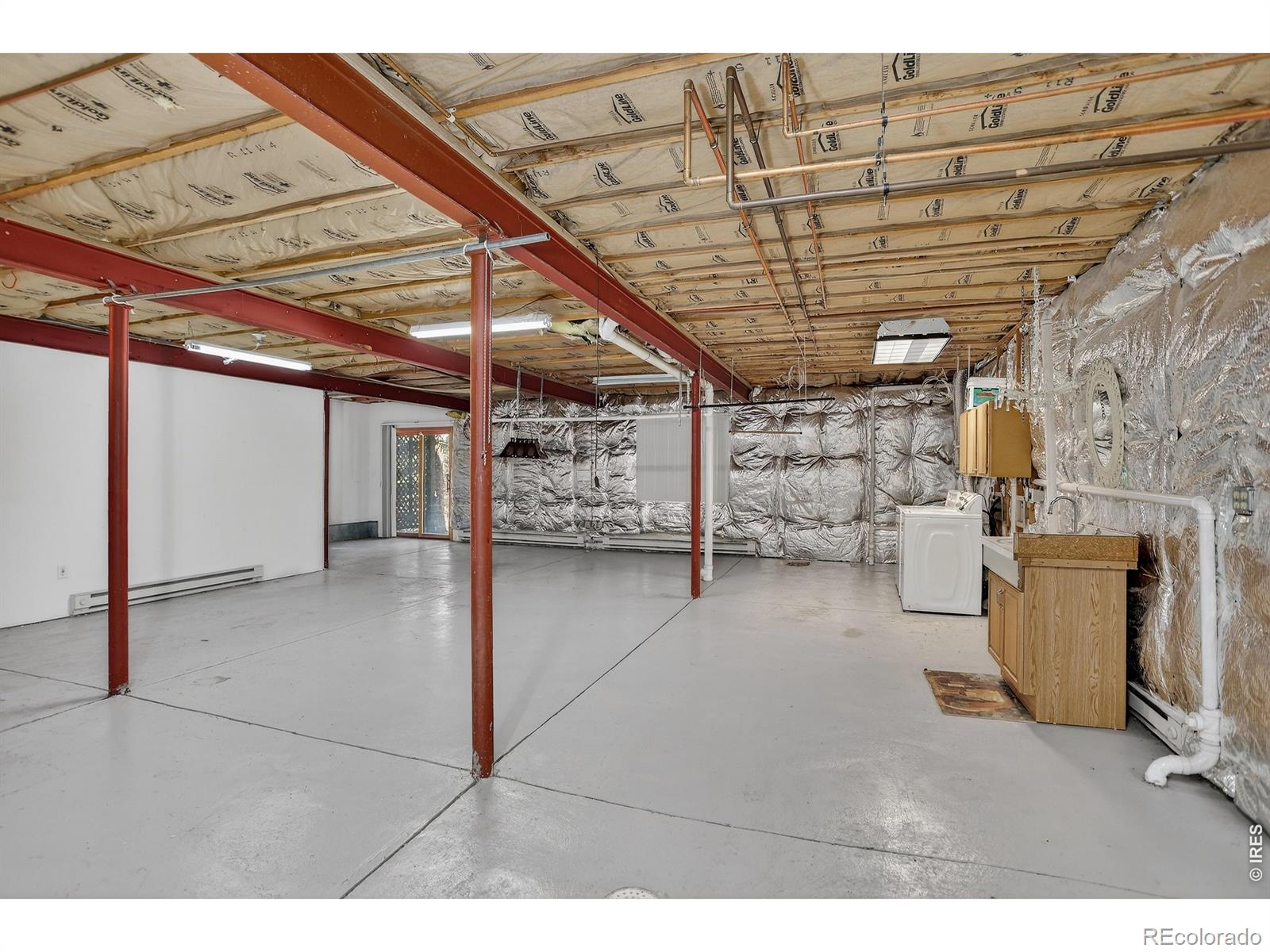 MLS Image #21 for 4030  ridge road,nederland, Colorado