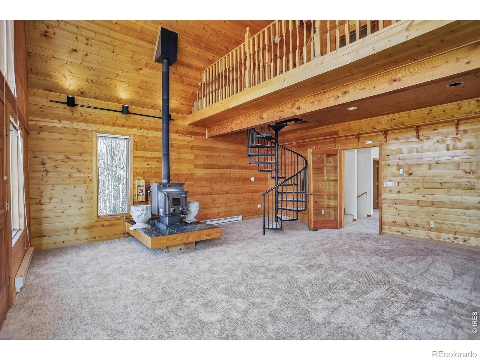 MLS Image #23 for 4030  ridge road,nederland, Colorado