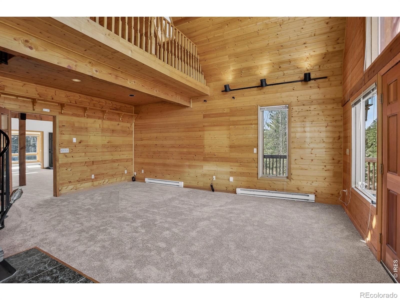 MLS Image #24 for 4030  ridge road,nederland, Colorado