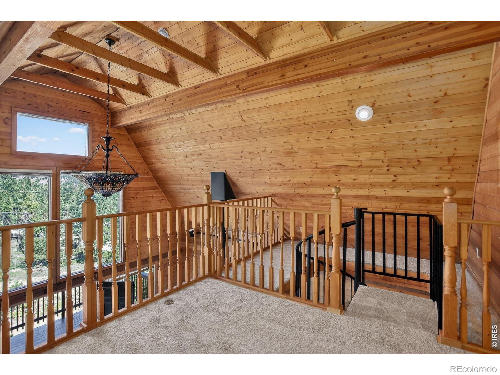 MLS Image #25 for 4030  ridge road,nederland, Colorado