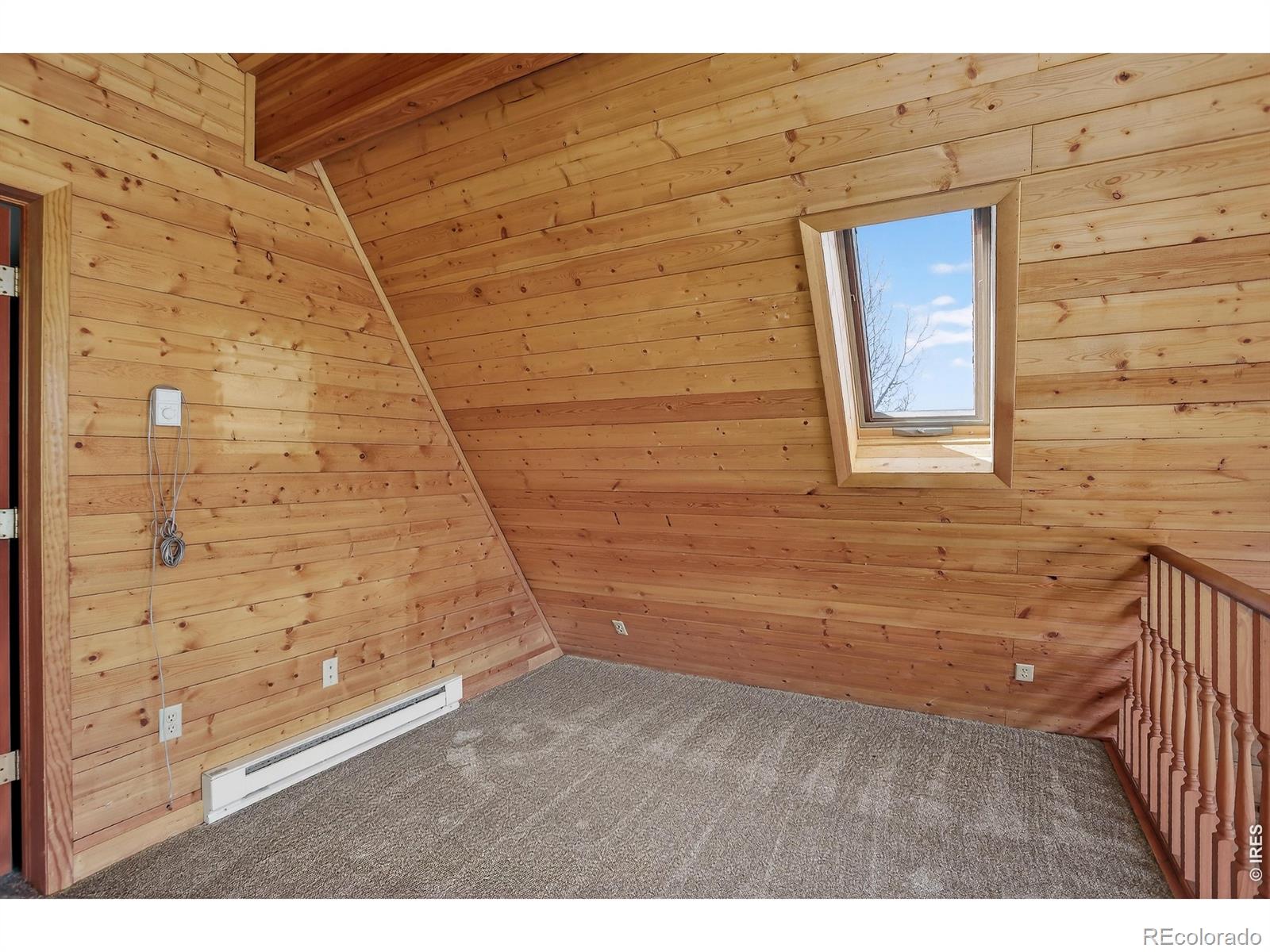 MLS Image #26 for 4030  ridge road,nederland, Colorado