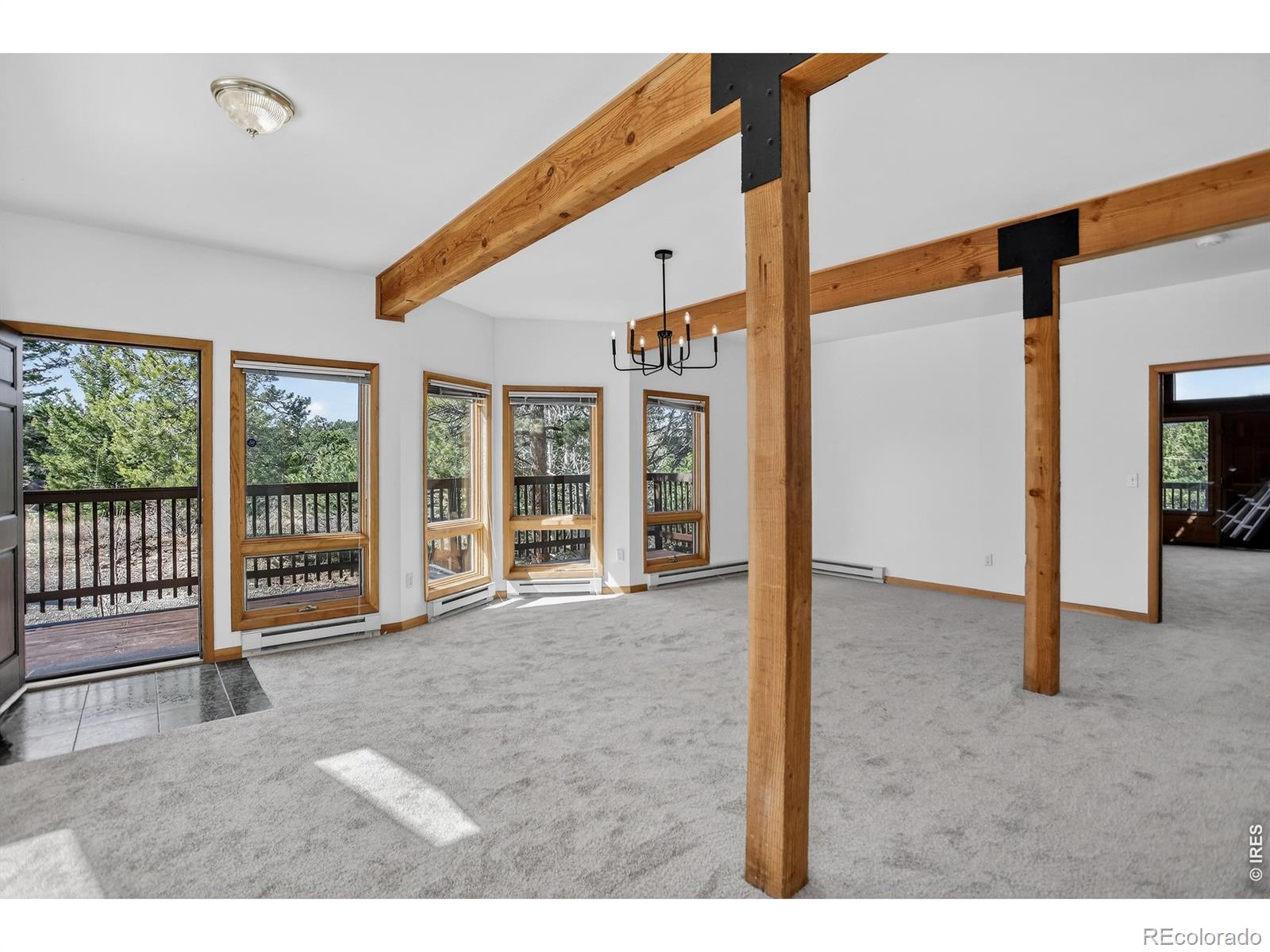 MLS Image #27 for 4030  ridge road,nederland, Colorado