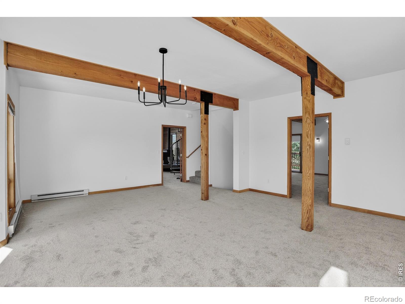 MLS Image #28 for 4030  ridge road,nederland, Colorado