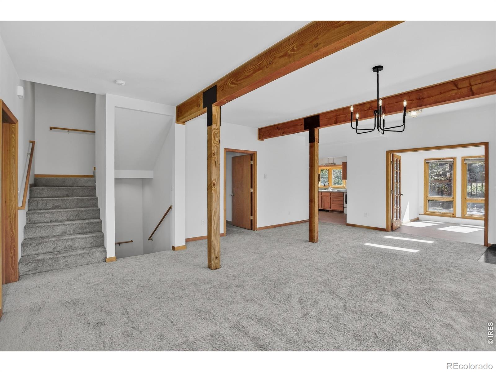 MLS Image #29 for 4030  ridge road,nederland, Colorado
