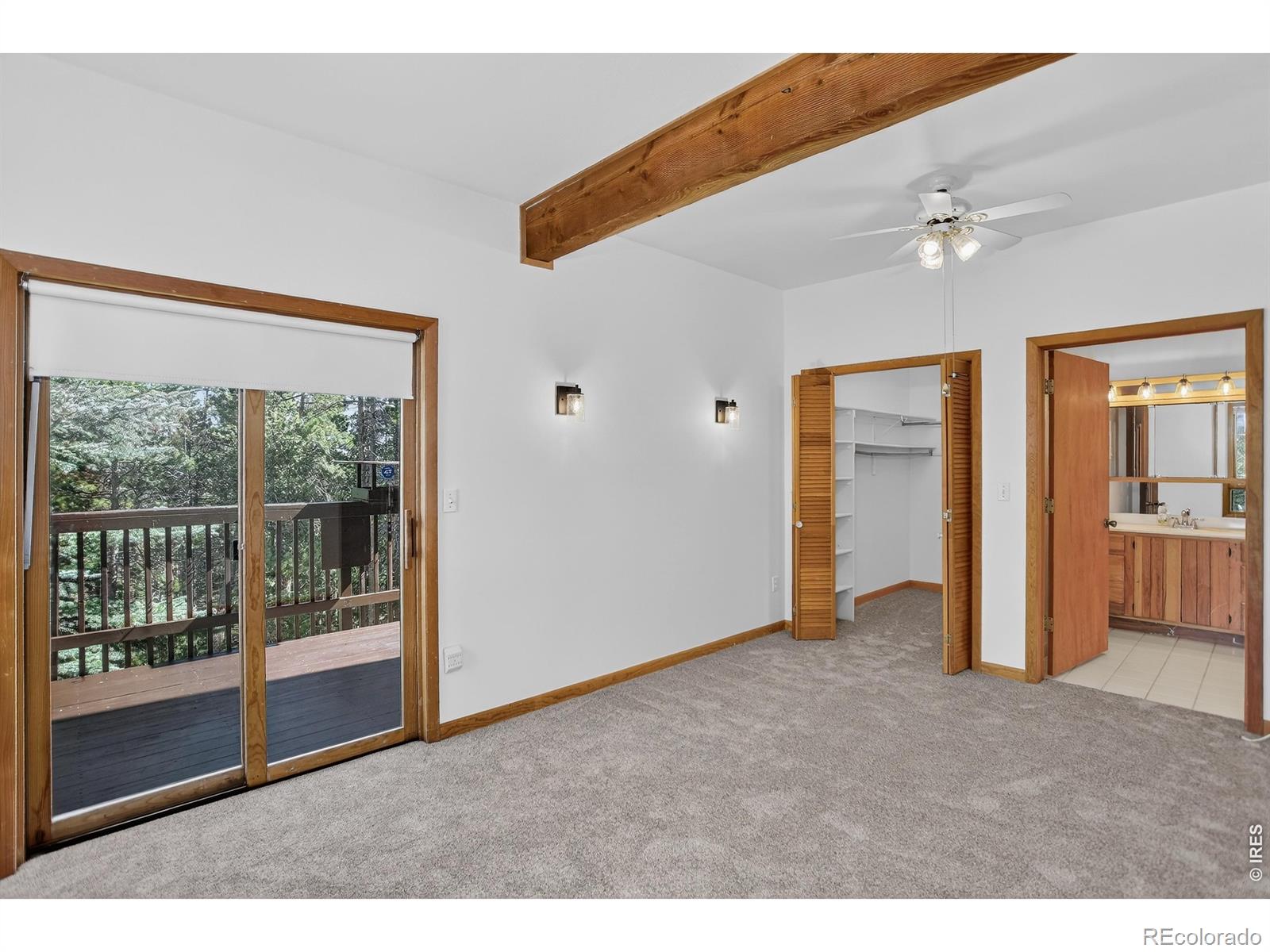 MLS Image #30 for 4030  ridge road,nederland, Colorado