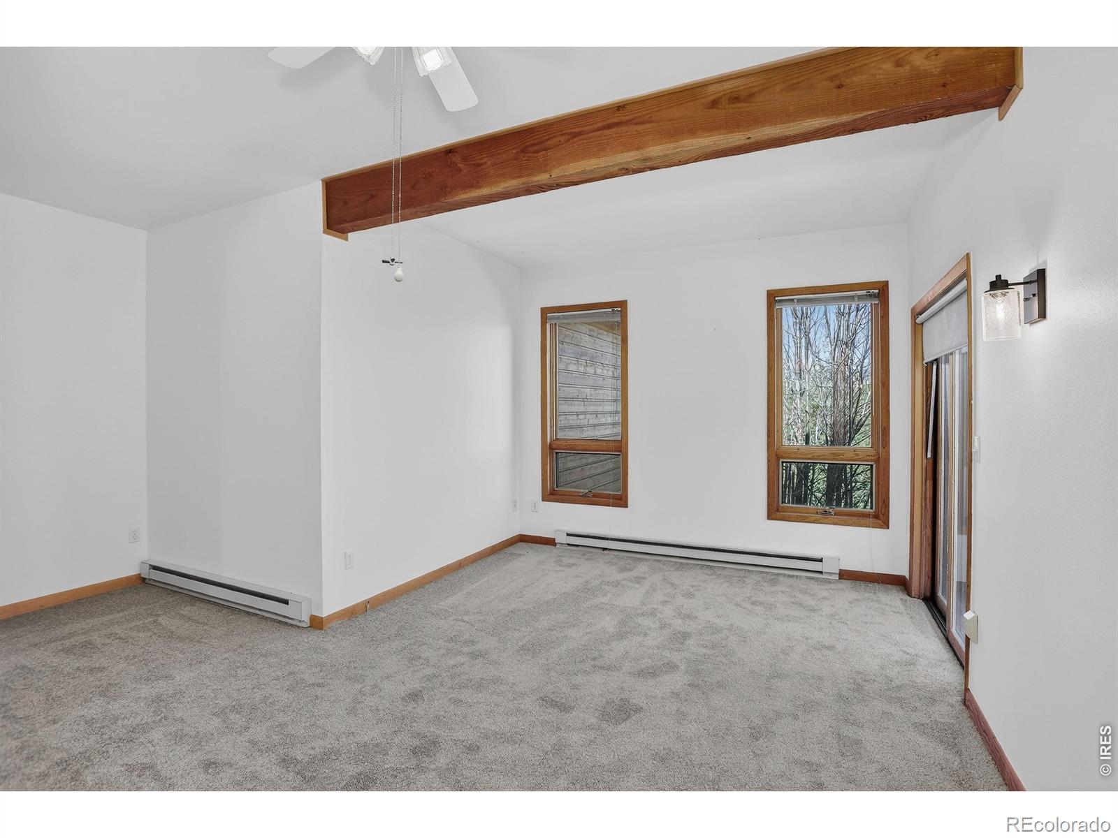 MLS Image #31 for 4030  ridge road,nederland, Colorado