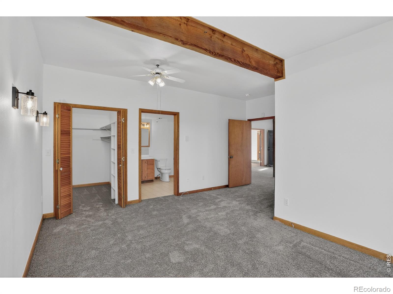 MLS Image #32 for 4030  ridge road,nederland, Colorado
