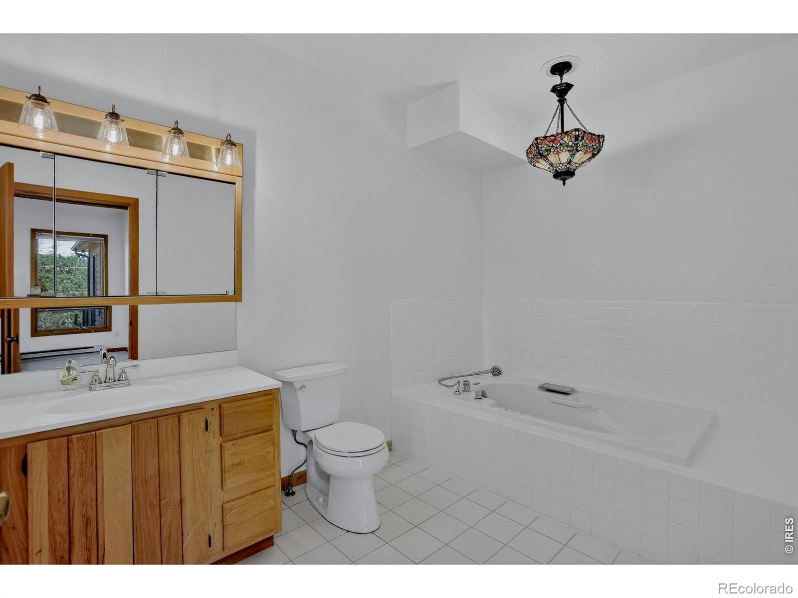 MLS Image #33 for 4030  ridge road,nederland, Colorado