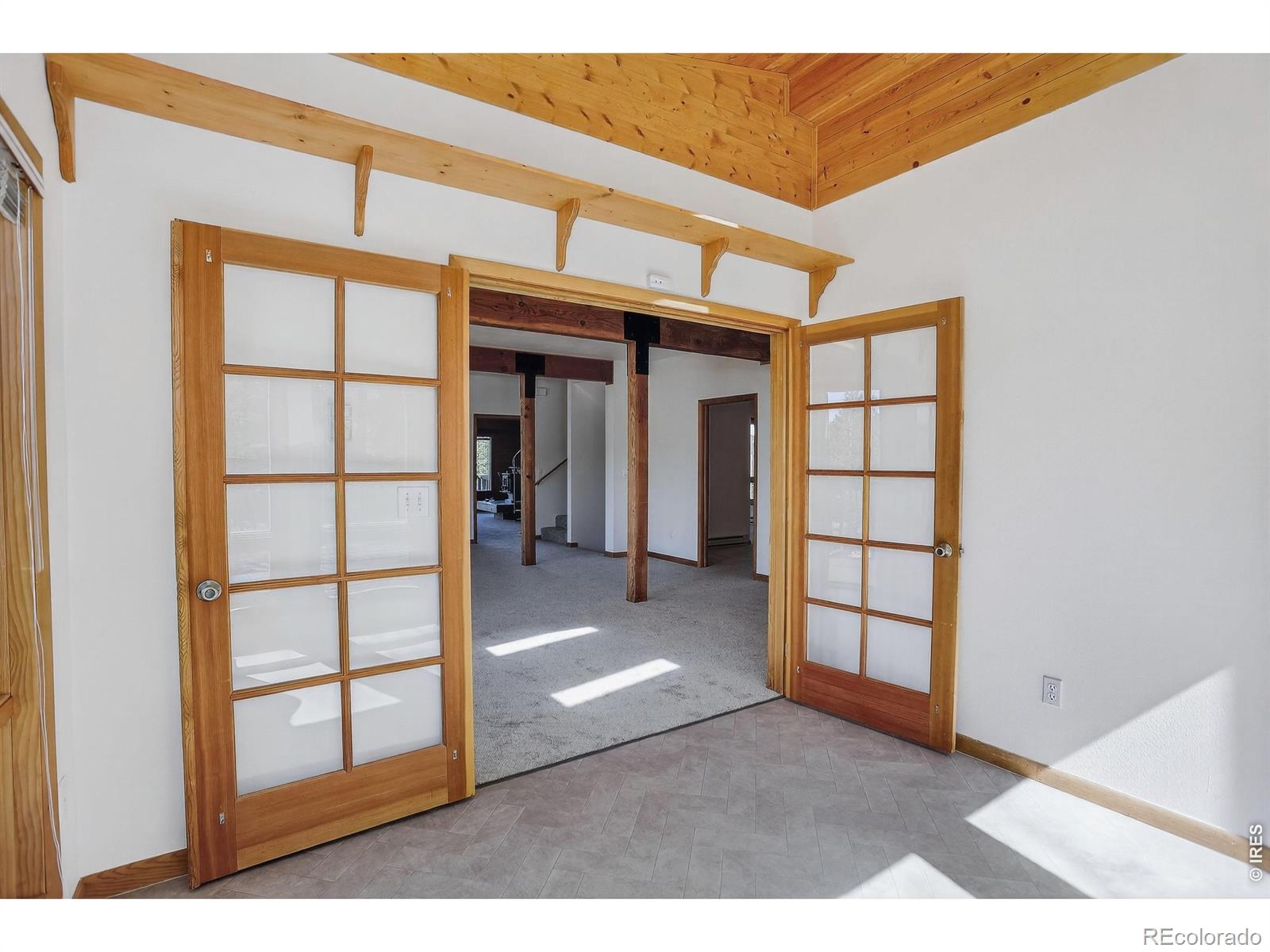 MLS Image #34 for 4030  ridge road,nederland, Colorado