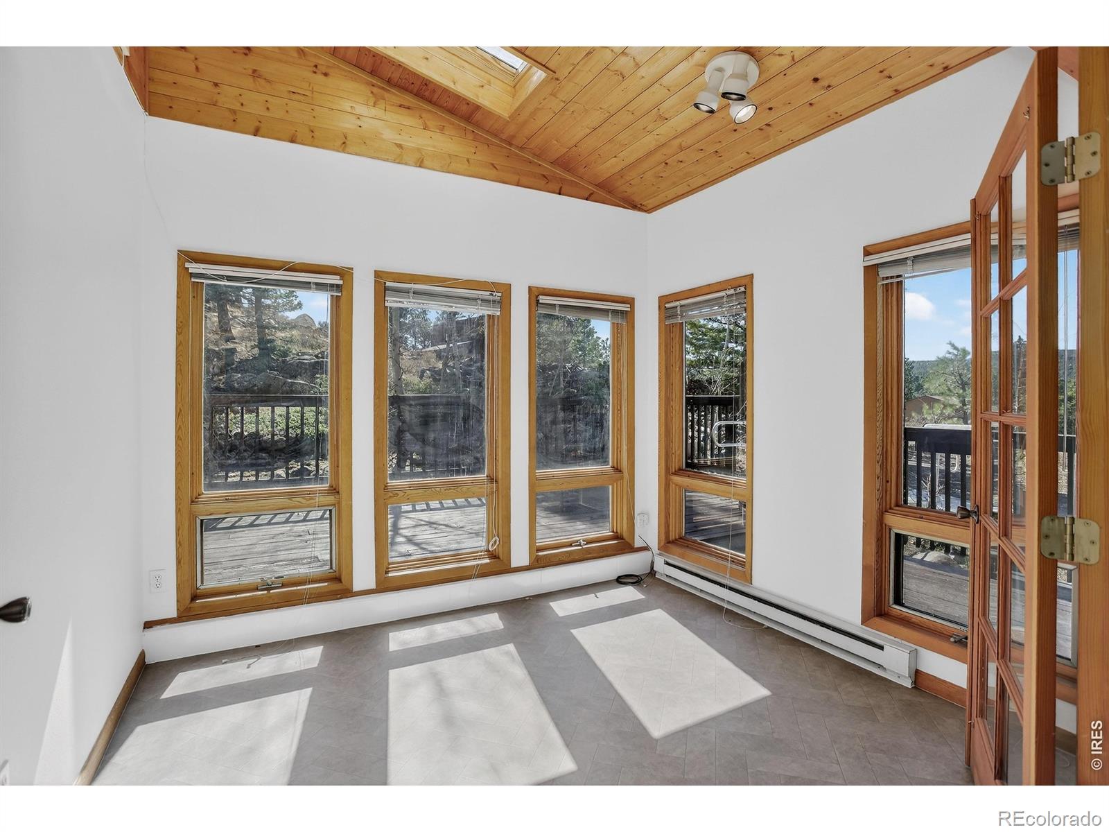 MLS Image #35 for 4030  ridge road,nederland, Colorado
