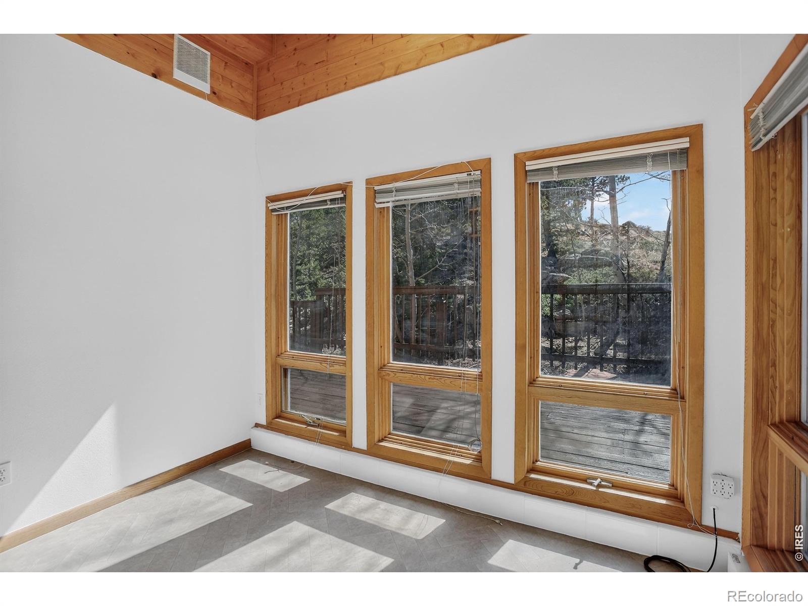 MLS Image #36 for 4030  ridge road,nederland, Colorado
