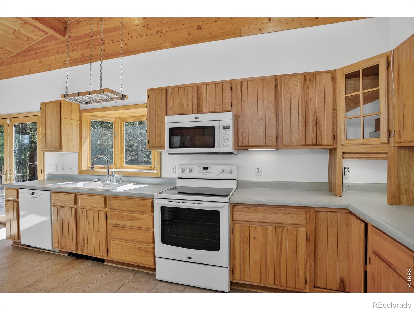 MLS Image #38 for 4030  ridge road,nederland, Colorado