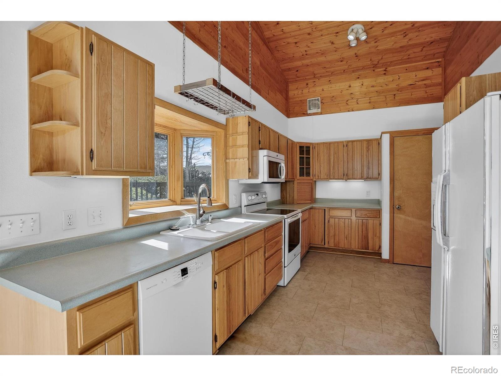 MLS Image #39 for 4030  ridge road,nederland, Colorado