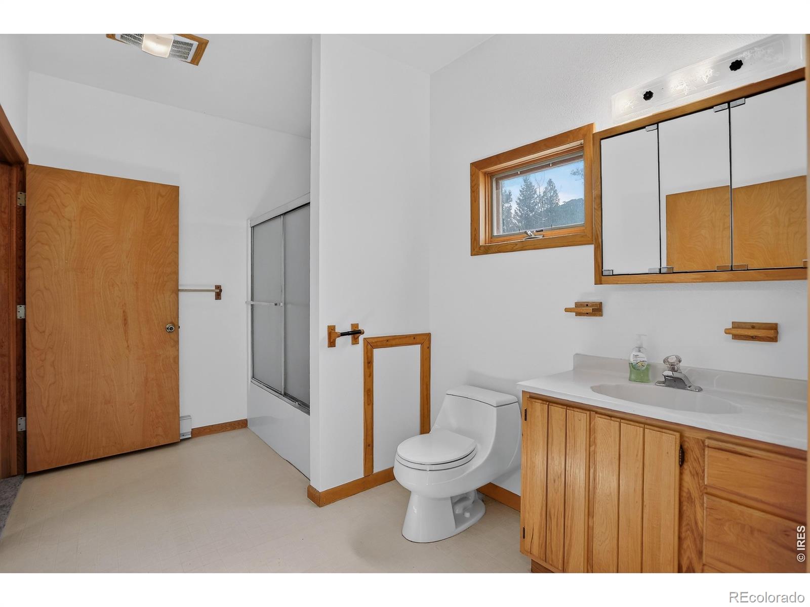 MLS Image #42 for 4030  ridge road,nederland, Colorado