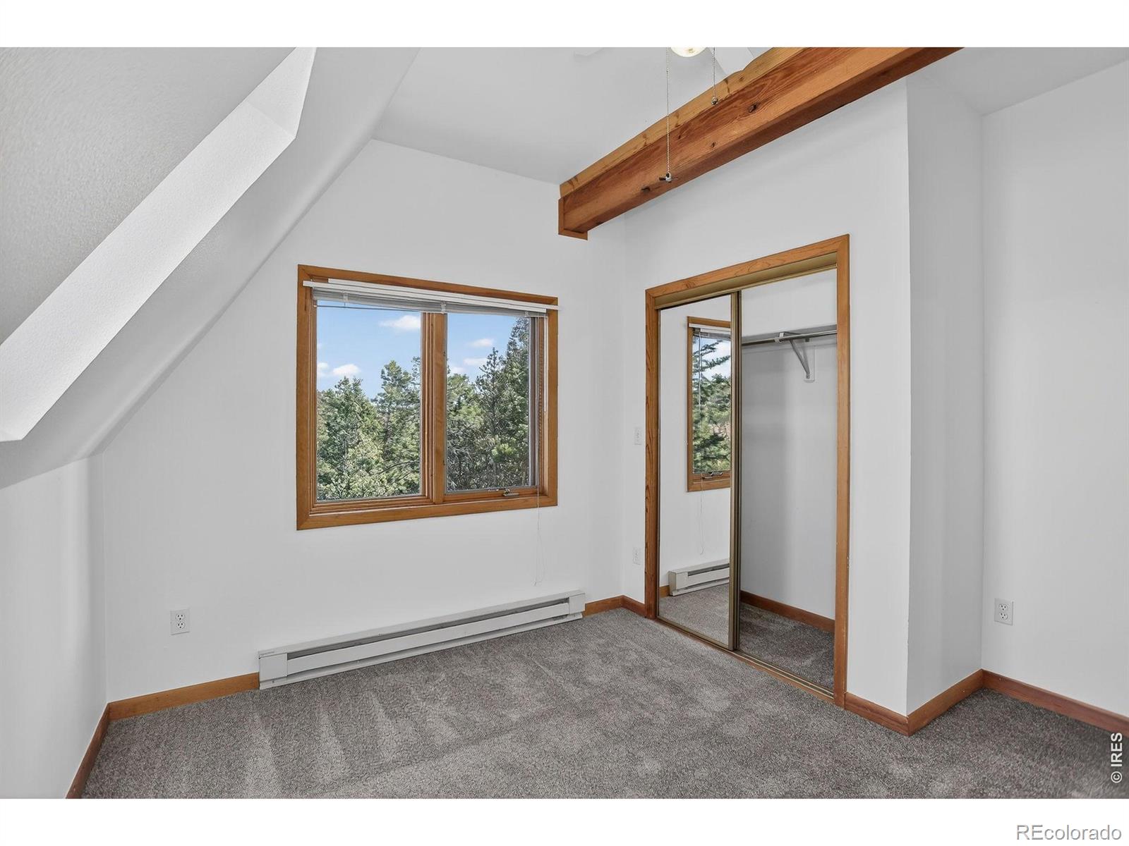 MLS Image #44 for 4030  ridge road,nederland, Colorado