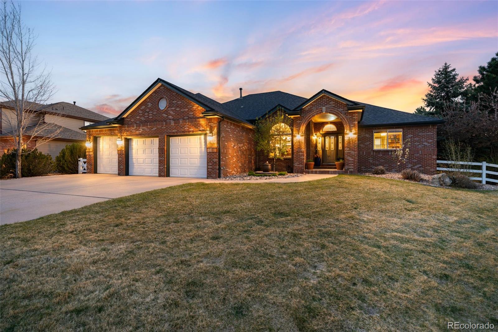 MLS Image #0 for 7973  orion way,arvada, Colorado