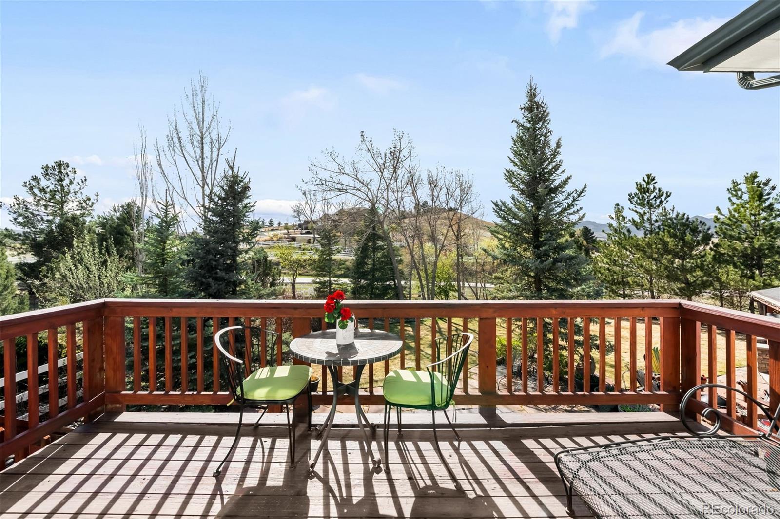 MLS Image #10 for 7973  orion way,arvada, Colorado
