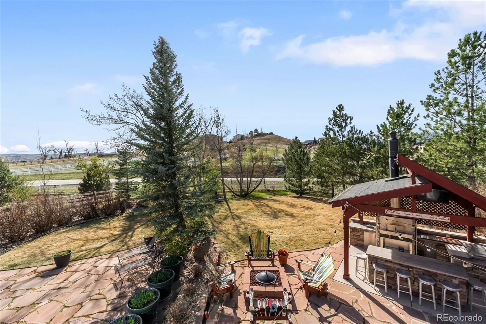 MLS Image #11 for 7973  orion way,arvada, Colorado