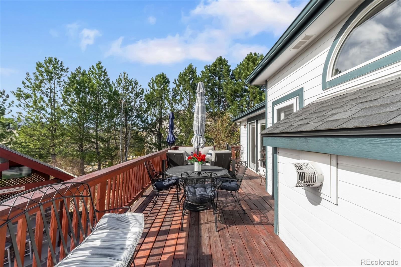 MLS Image #12 for 7973  orion way,arvada, Colorado